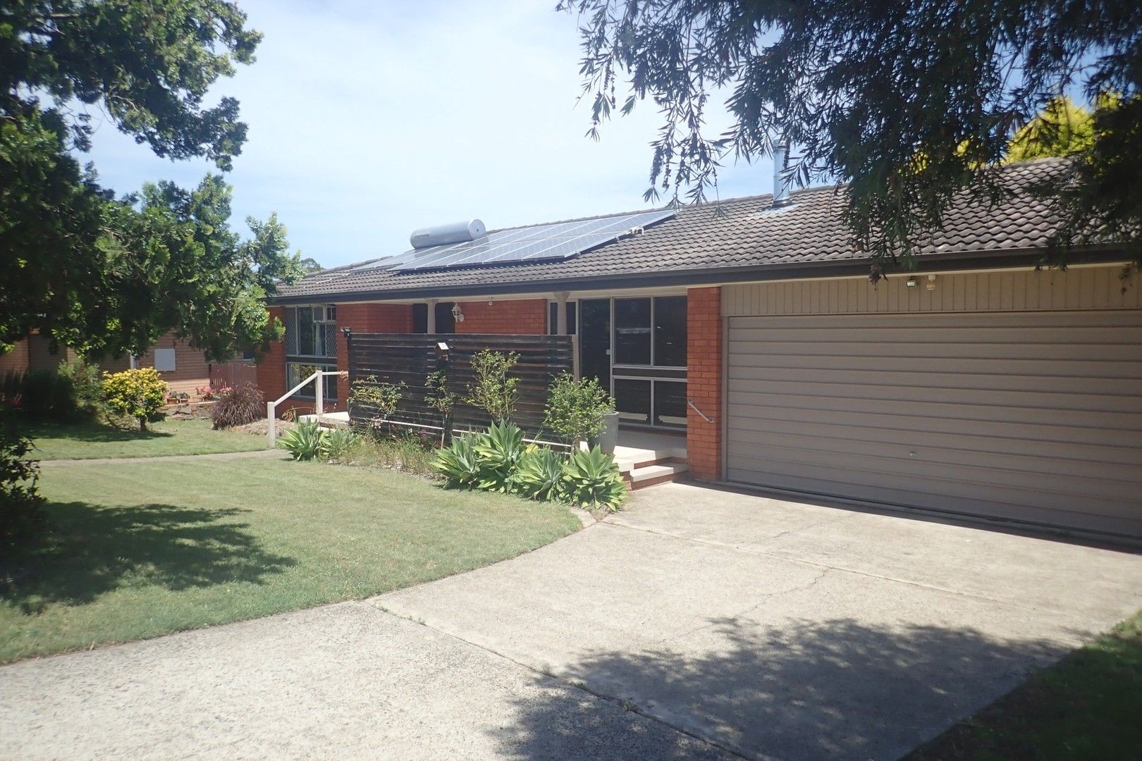 4 Grevillea Close, Taree NSW 2430 House For Rent Domain