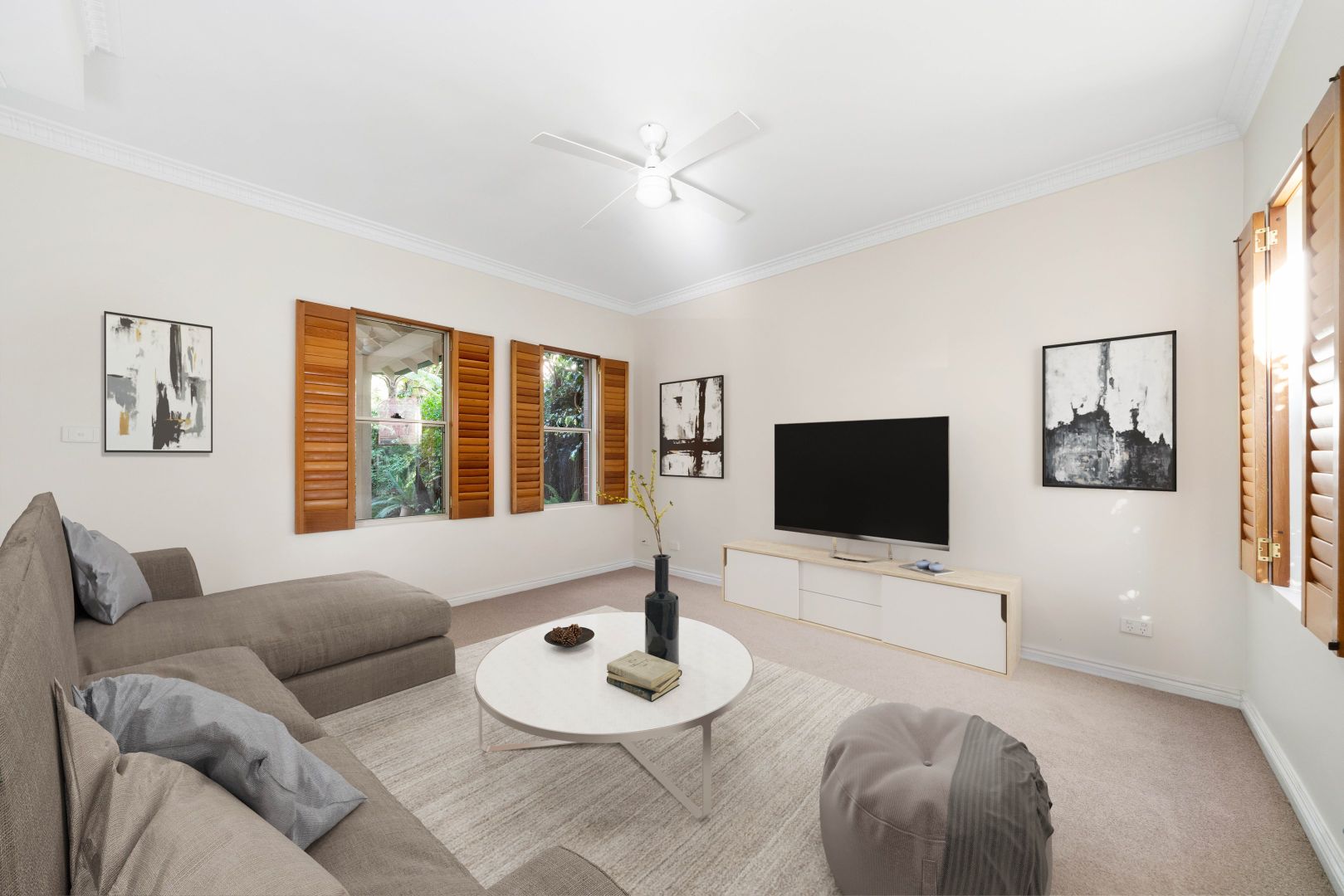 18/18-22 Stanley Street, St Ives NSW 2075, Image 1
