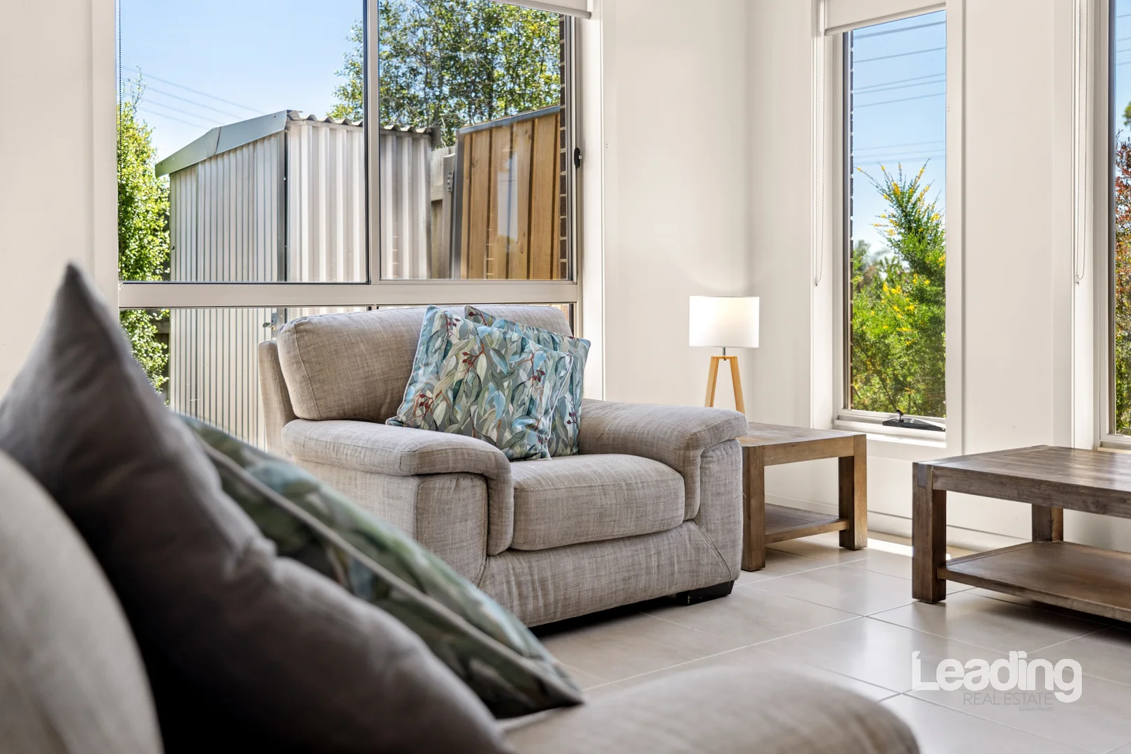 Additional image 4 of 90 Anderson Road, Sunbury VIC 3429