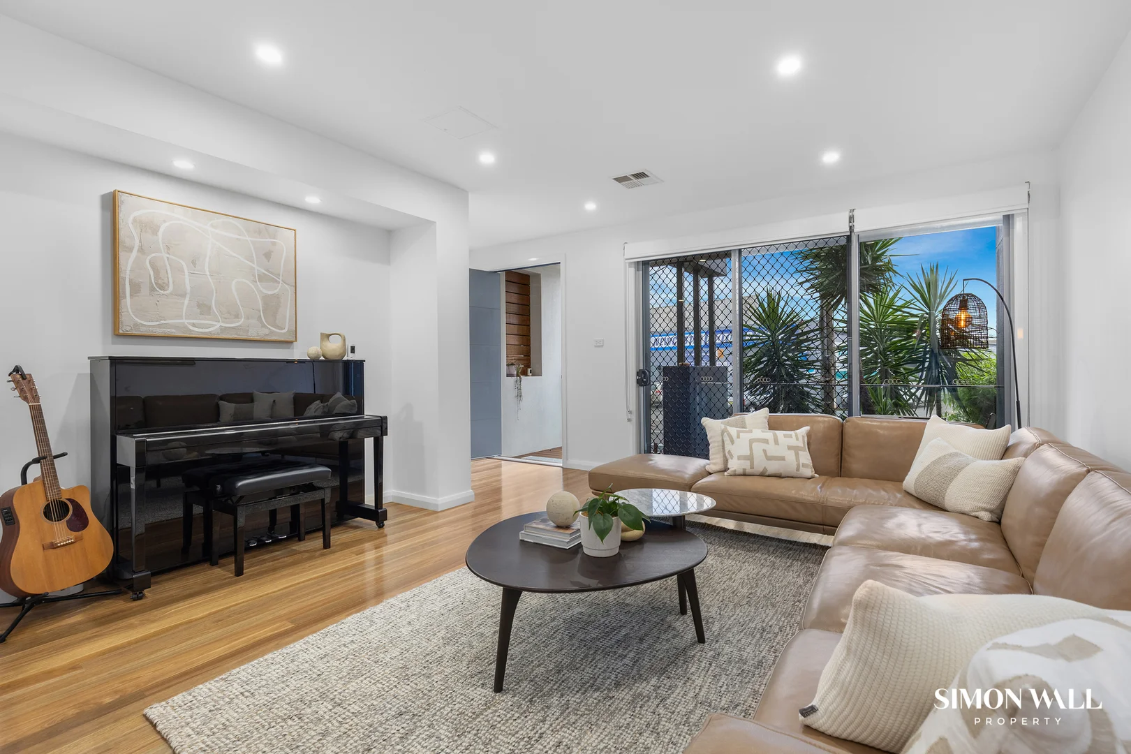 Additional image 5 of 5a Mitchell Street, Merewether NSW 2291