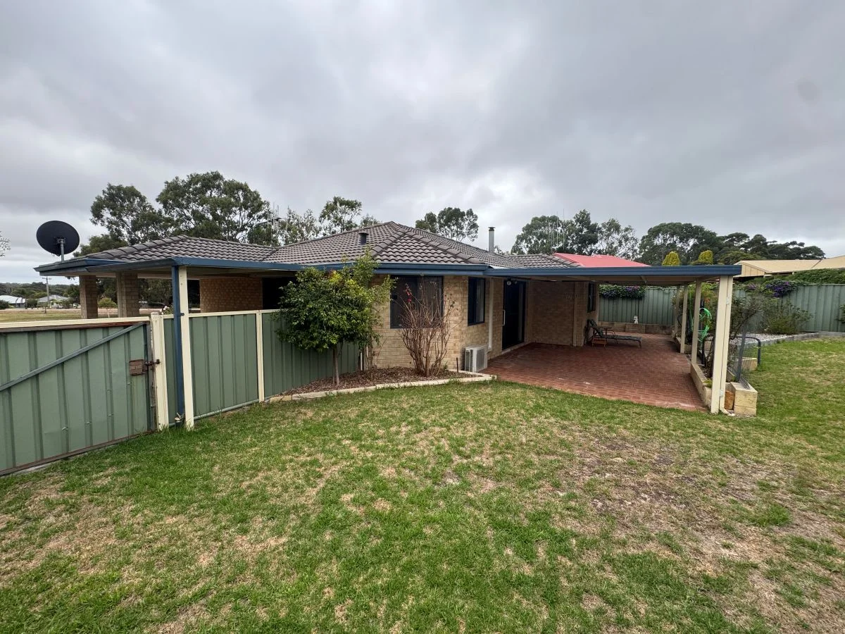 Additional image 24 of 5 Harlequin Street, Denmark WA 6333