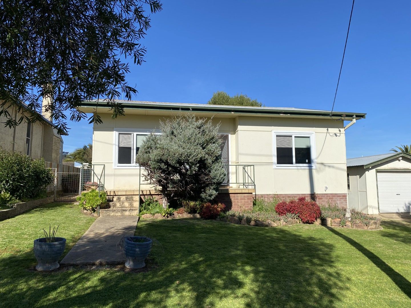 12 Suttor Street, Canowindra NSW 2804 House For Rent Domain