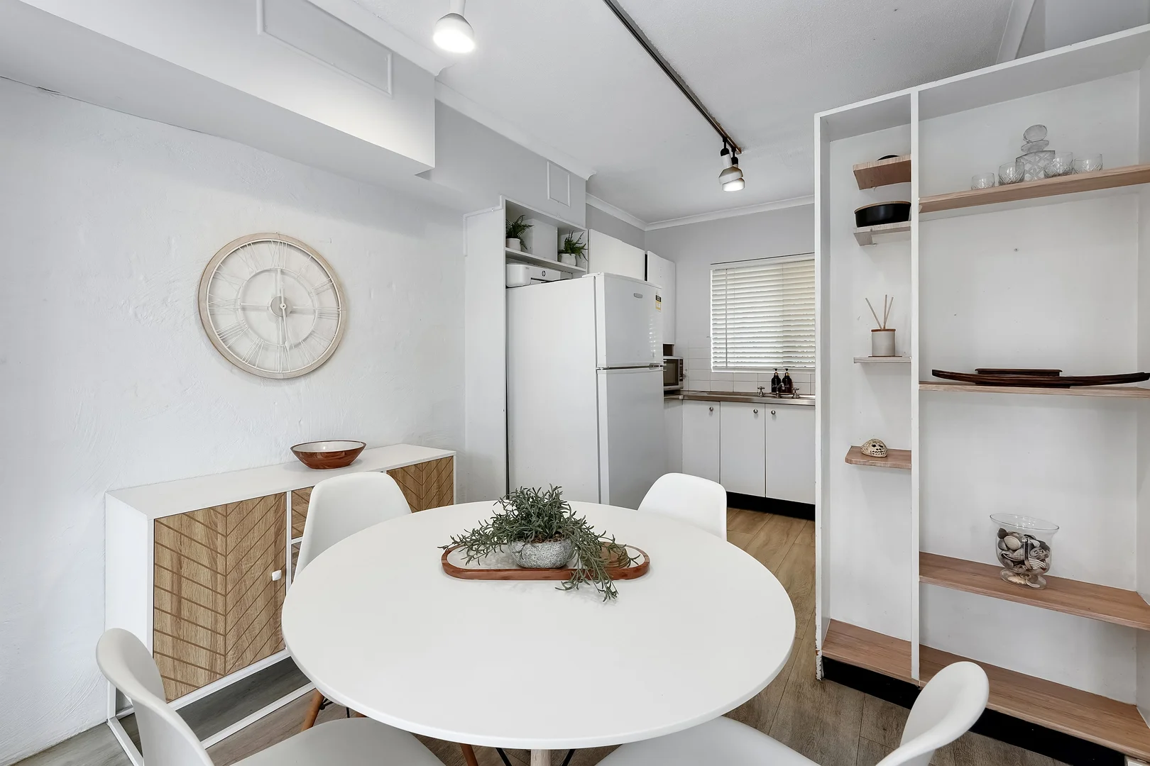 Additional image 5 of 24/79-83 Hutton Road, The Entrance North NSW 2261