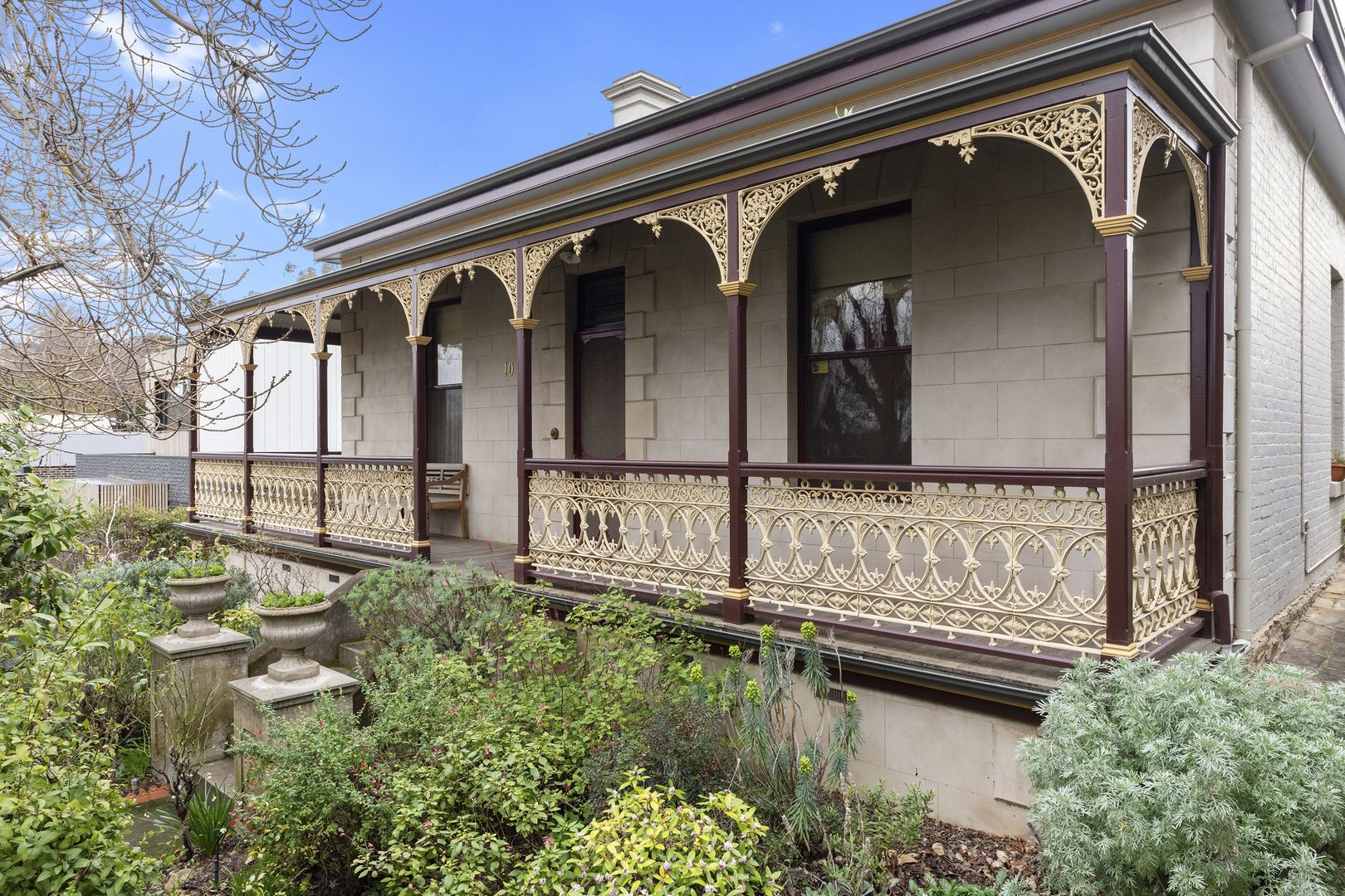 10 Barkly Street, Bendigo VIC 3550, Image 1