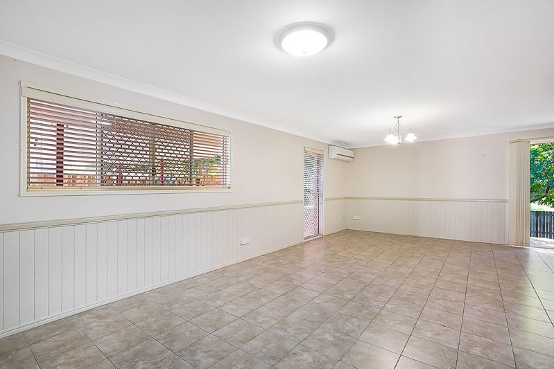 Unit 1/6A Clarissa Street, Newtown QLD 4350, Image 1