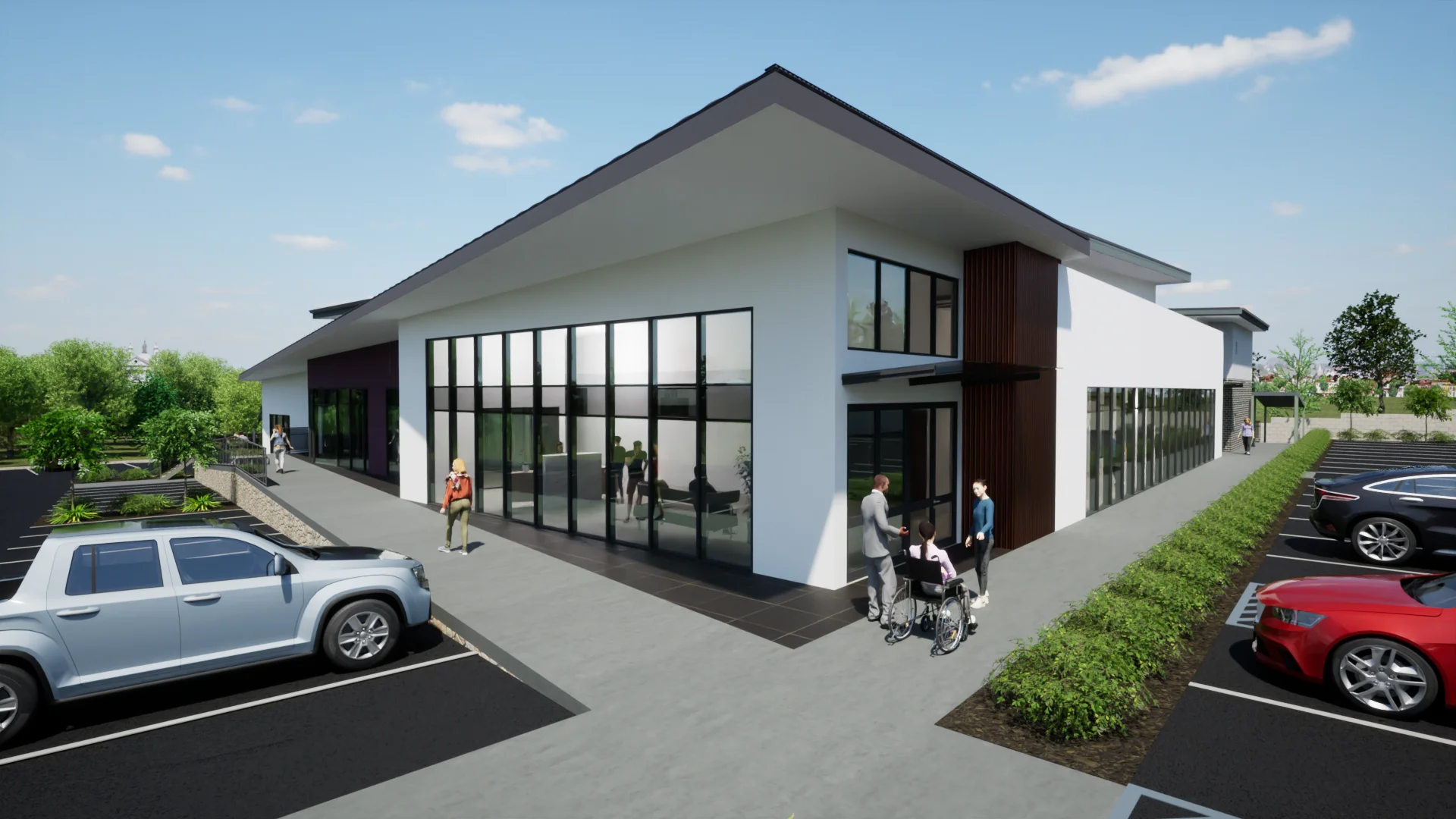 Additional image 4 of 121A Eagleview Road, Minto NSW 2566