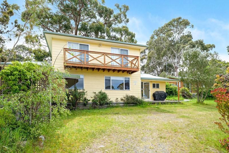 10 Caldwell Street, Verona Sands TAS 7112, Image 0