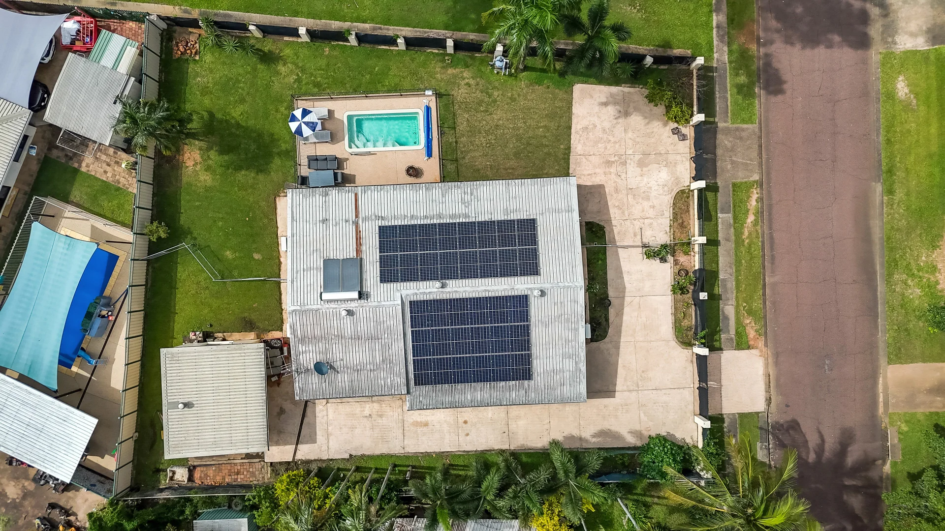 Additional image 20 of 43 Gunter Circuit, Woodroffe NT 0830