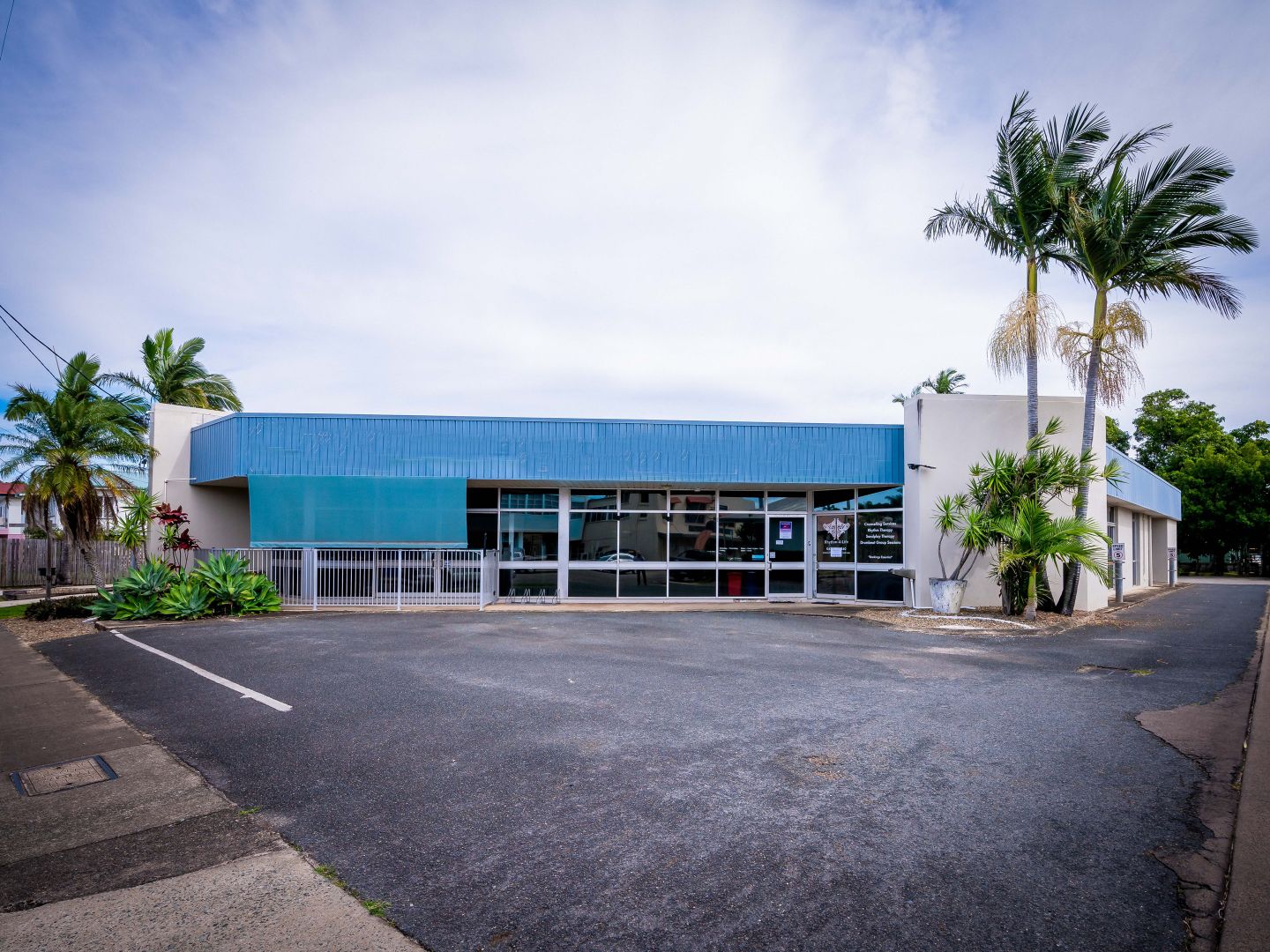 32 Chapman Street, Proserpine Property History & Address Research