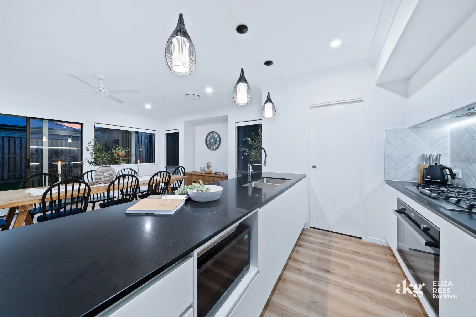 Additional image 8 of 51 Lovage Street, Greenbank QLD 4124