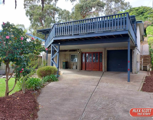 35 Malcolm Drive, Grantville VIC 3984