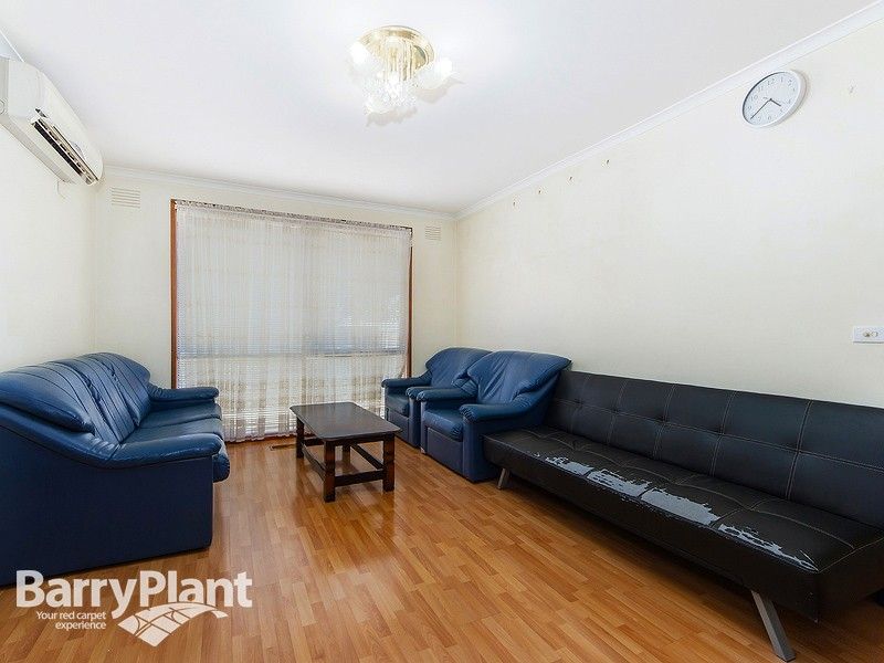 31 Tarlee Drive, Albanvale VIC 3021, Image 1