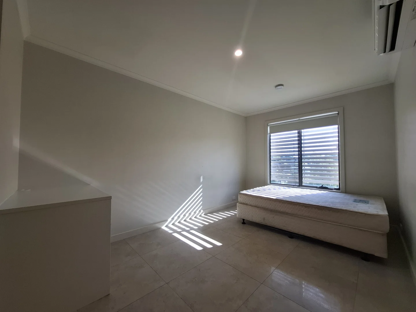 Additional image 3 of Room 6/184 Dorset Road, Boronia VIC 3155