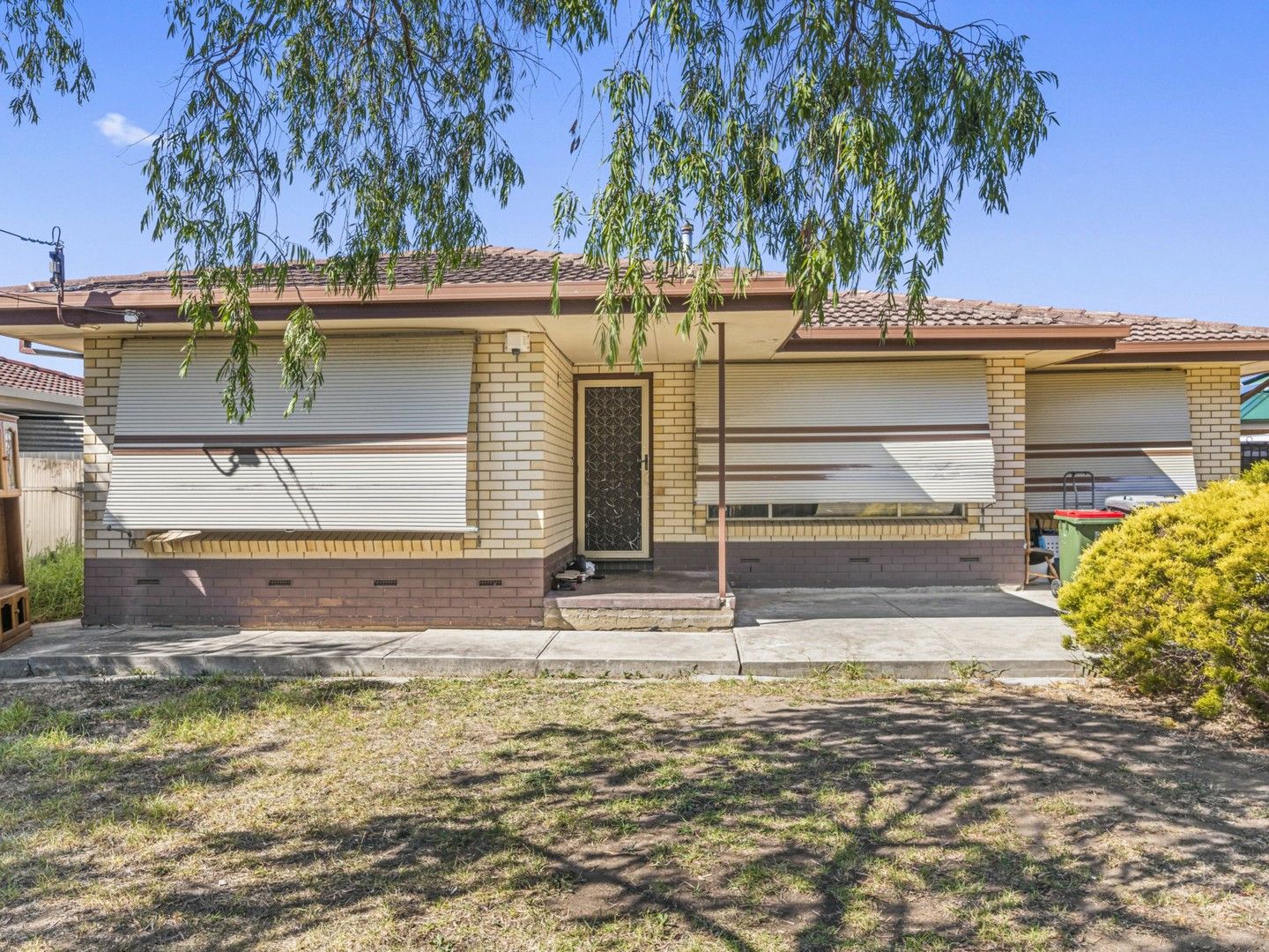 3 The Parkway, Holden Hill SA 5088, Image 0