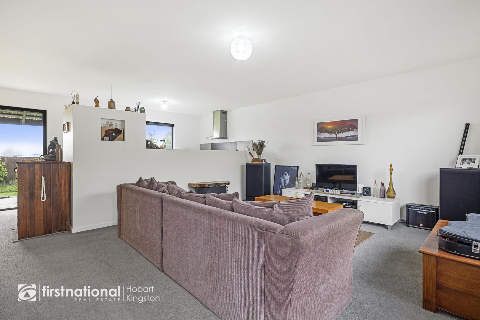 24 Dances Road, Cygnet TAS 7112, Image 2