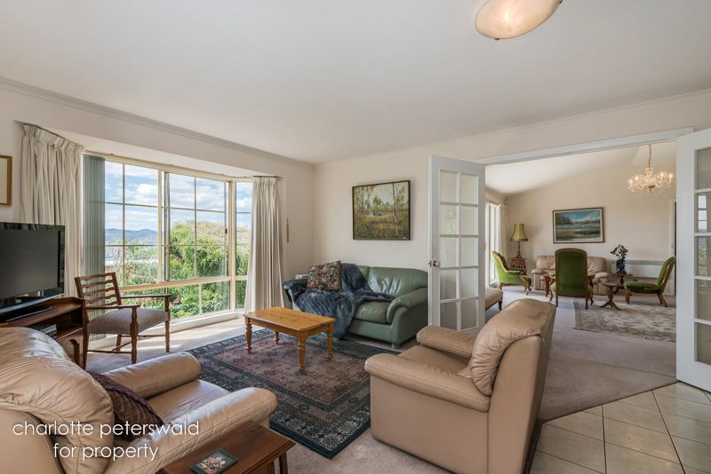 4/29 Red Chapel Avenue, Sandy Bay TAS 7005, Image 1