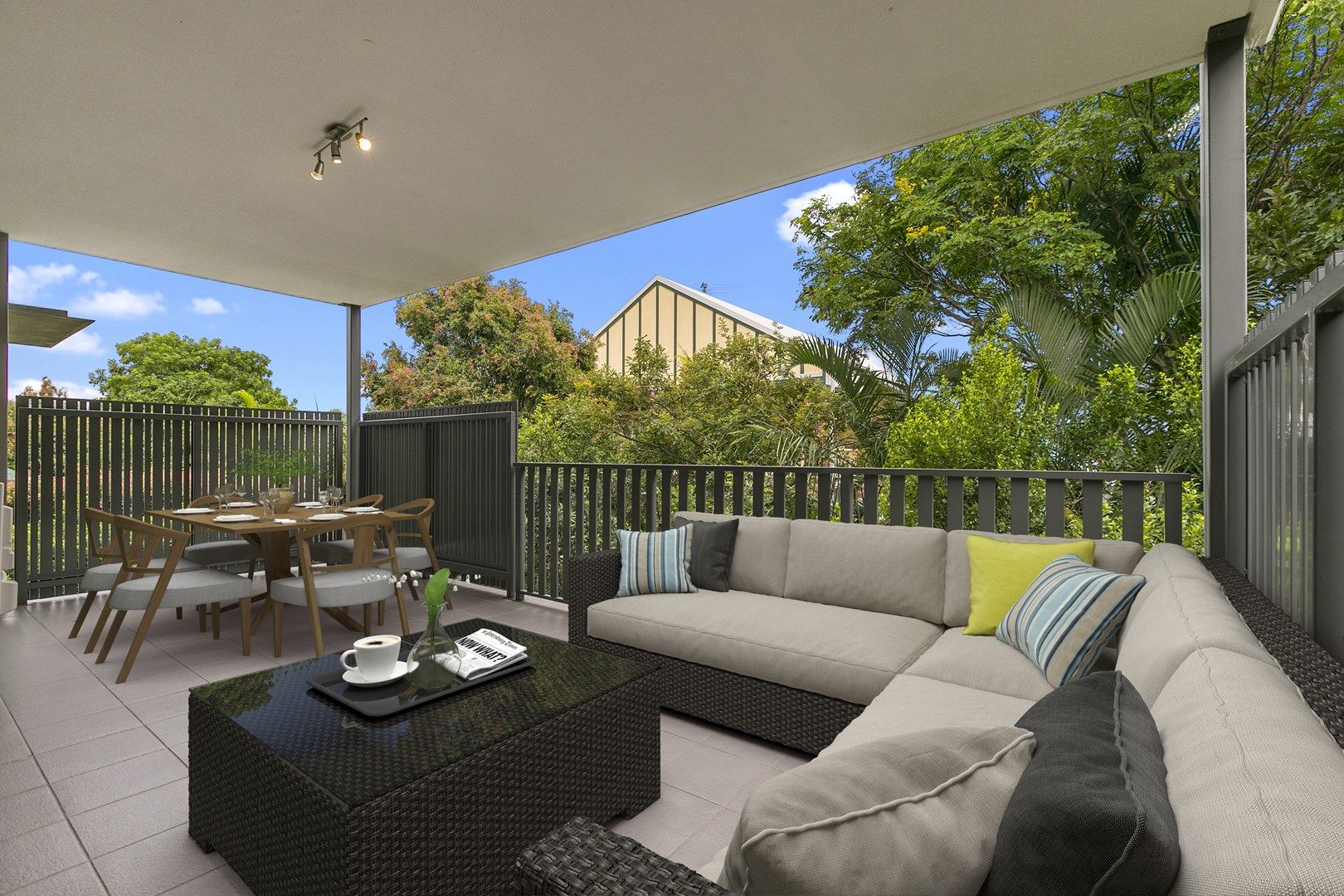 1/38 Chatsworth Road, Greenslopes QLD 4120, Image 1