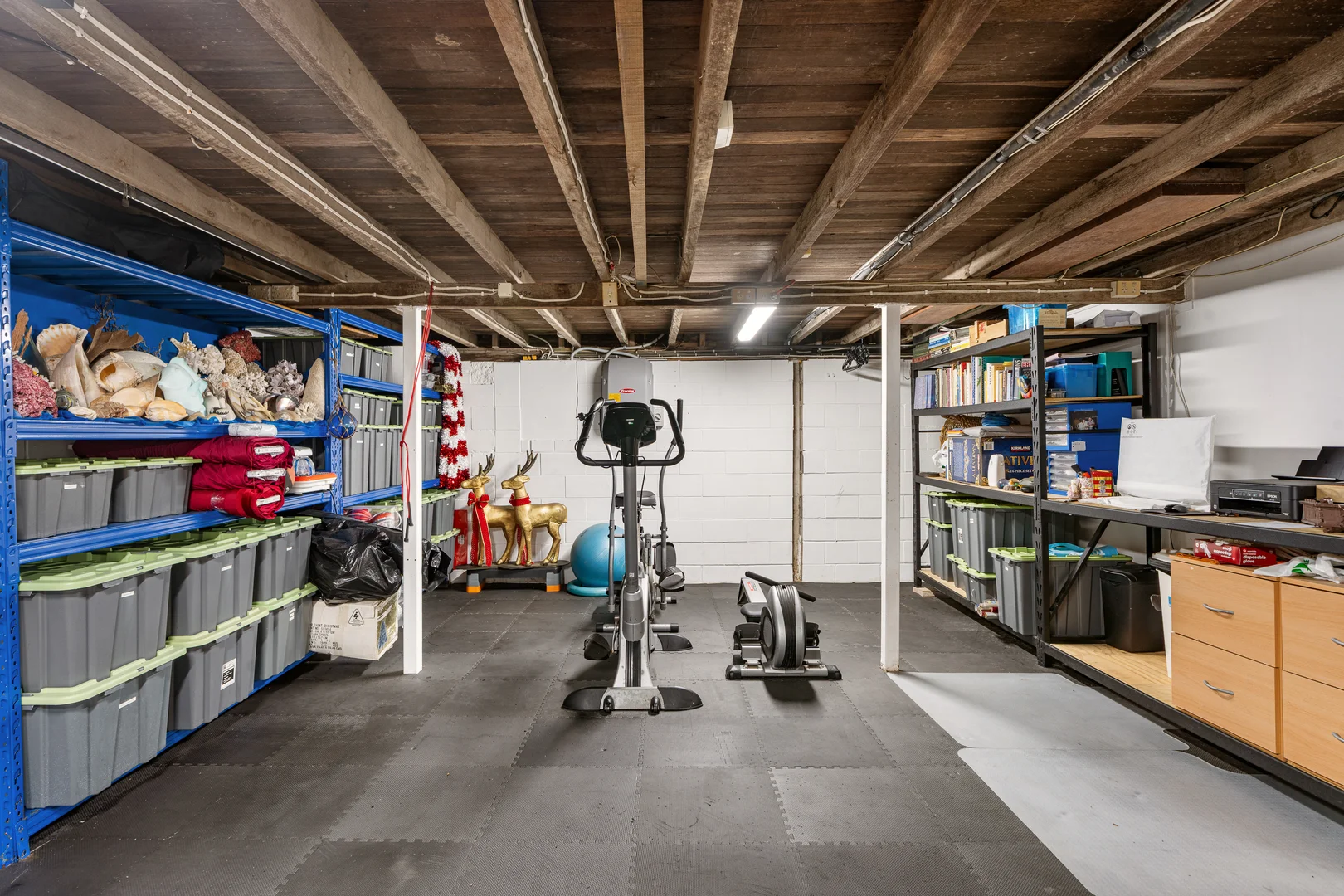 Additional image 16 of 86 Musgrave Avenue, Southport QLD 4215