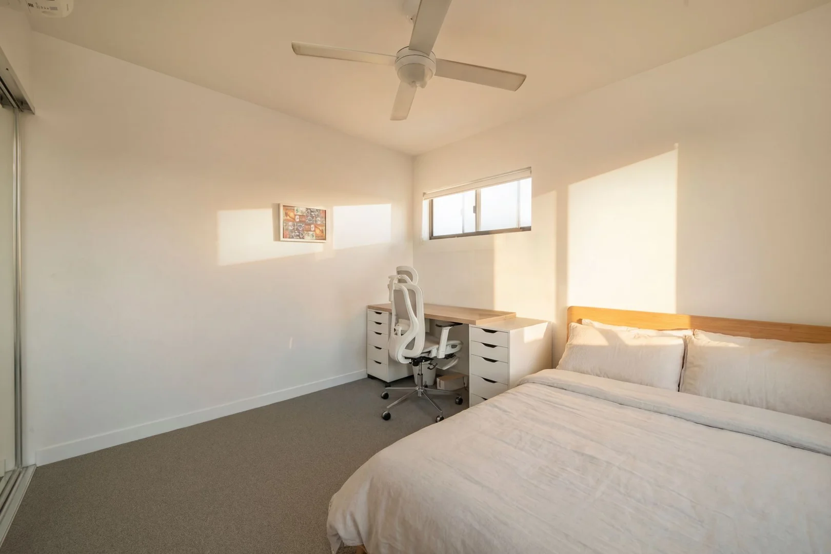 Additional image 4 of 412/9 Courage Street, Sippy Downs QLD 4556