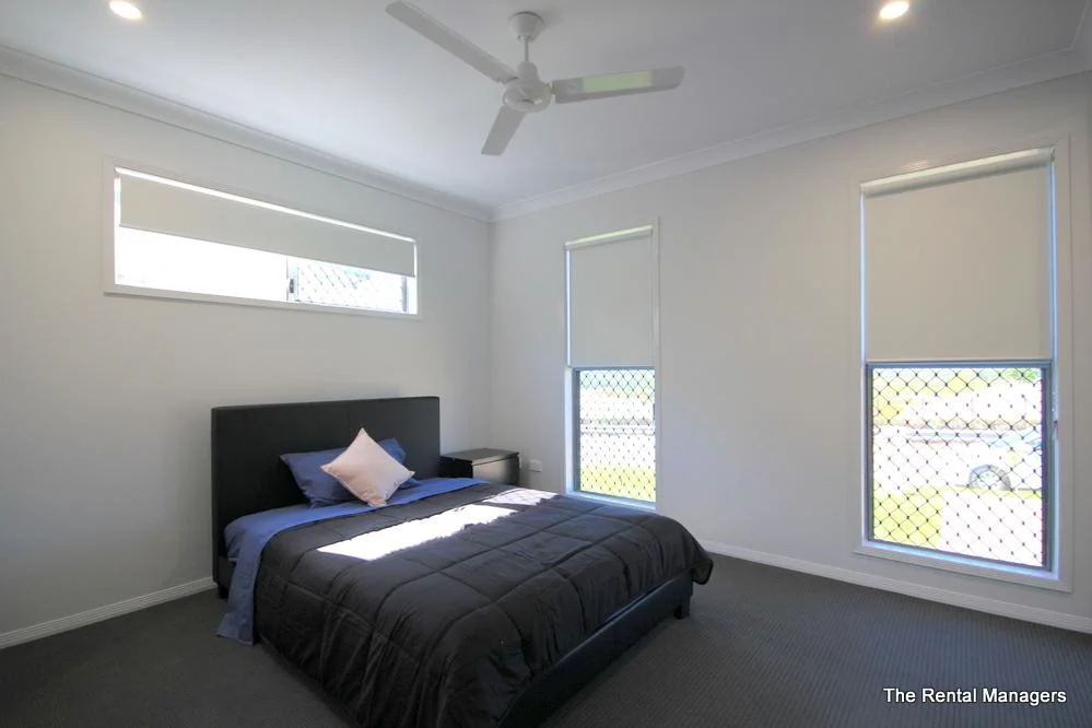 Additional image 19 of 23 Girraween Avenue, Douglas QLD 4814