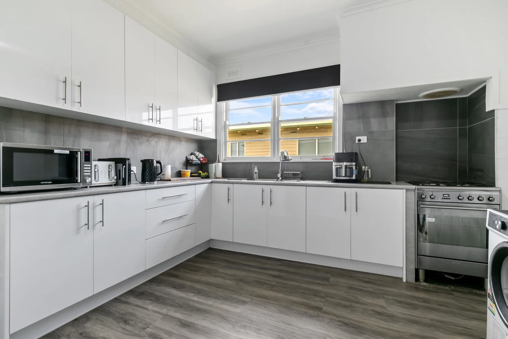 Additional image 10 of Morwell VIC 3840