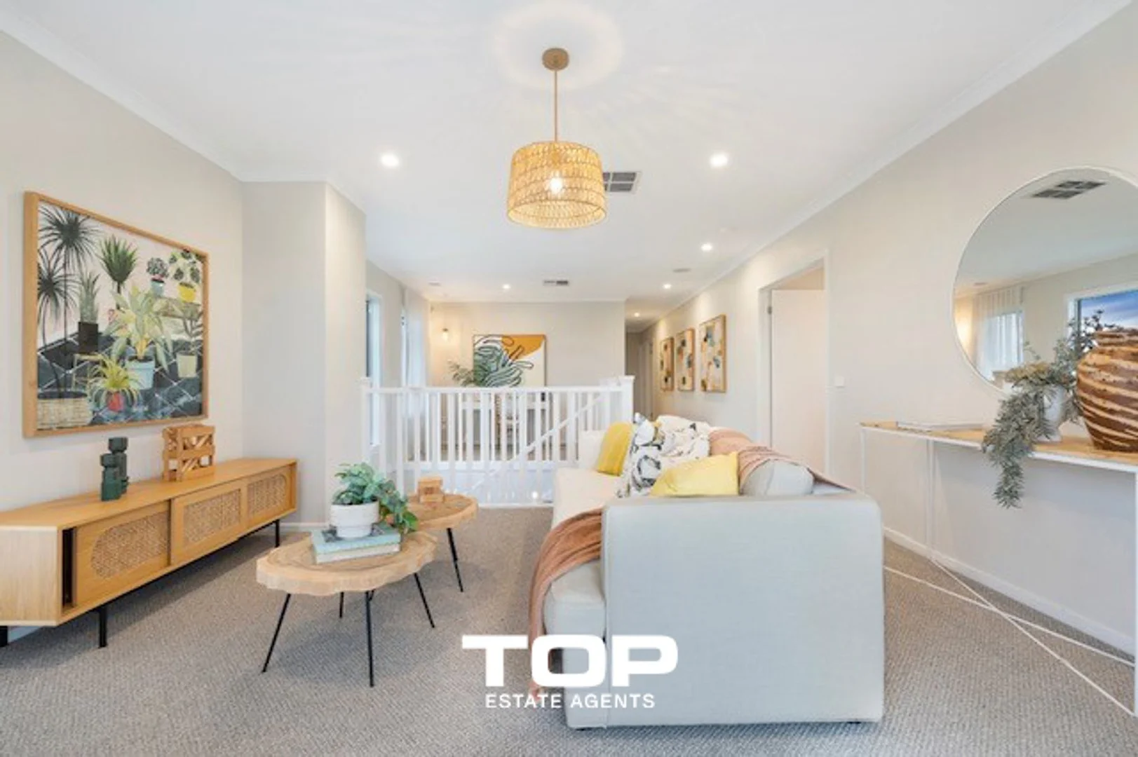 Additional image 17 of 10 Baxter Street, Clyde North VIC 3978