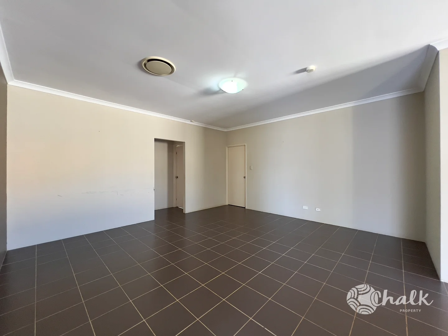 Additional image 8 of 42 Amity Circuit, Shoalwater WA 6169