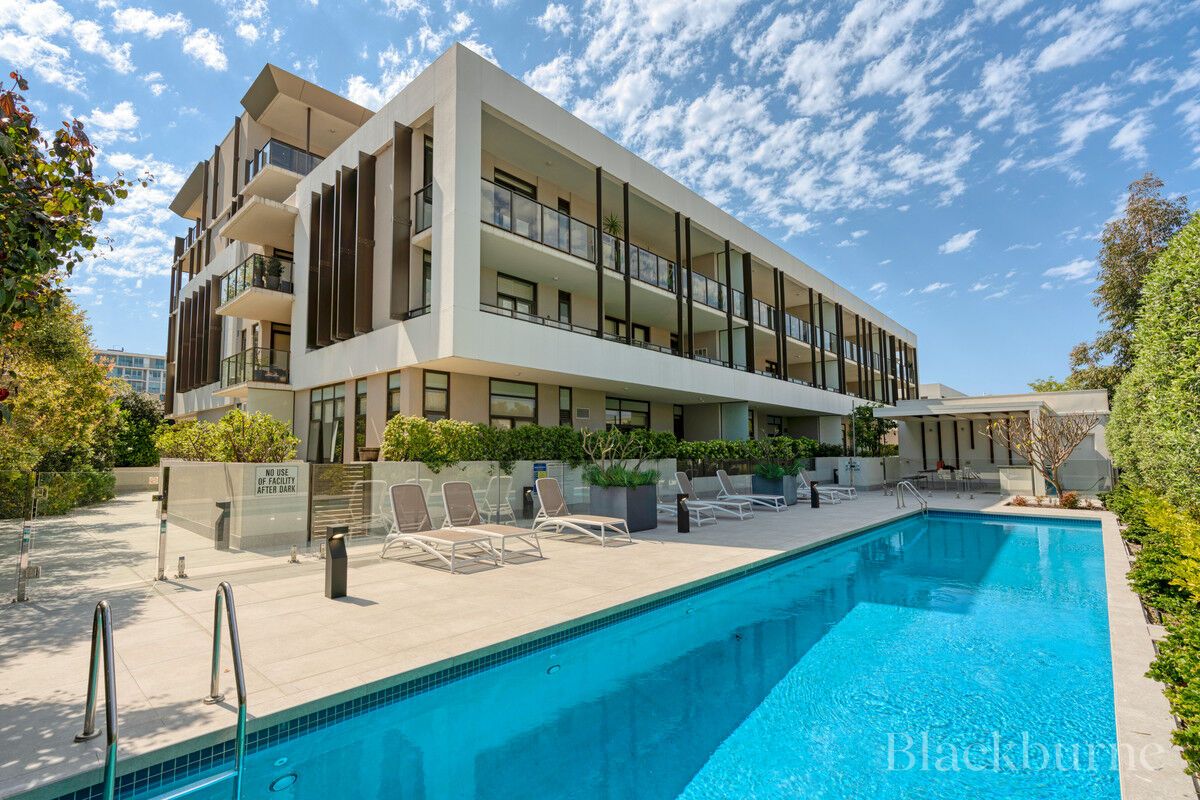 49/1 Freshwater Parade, Claremont WA 6010, Image 2