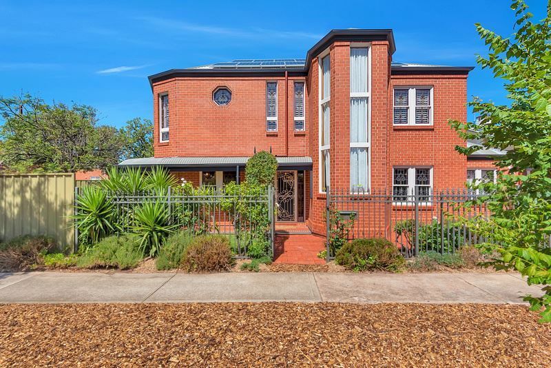 51A Howard Street, Broadview SA 5083, Image 0