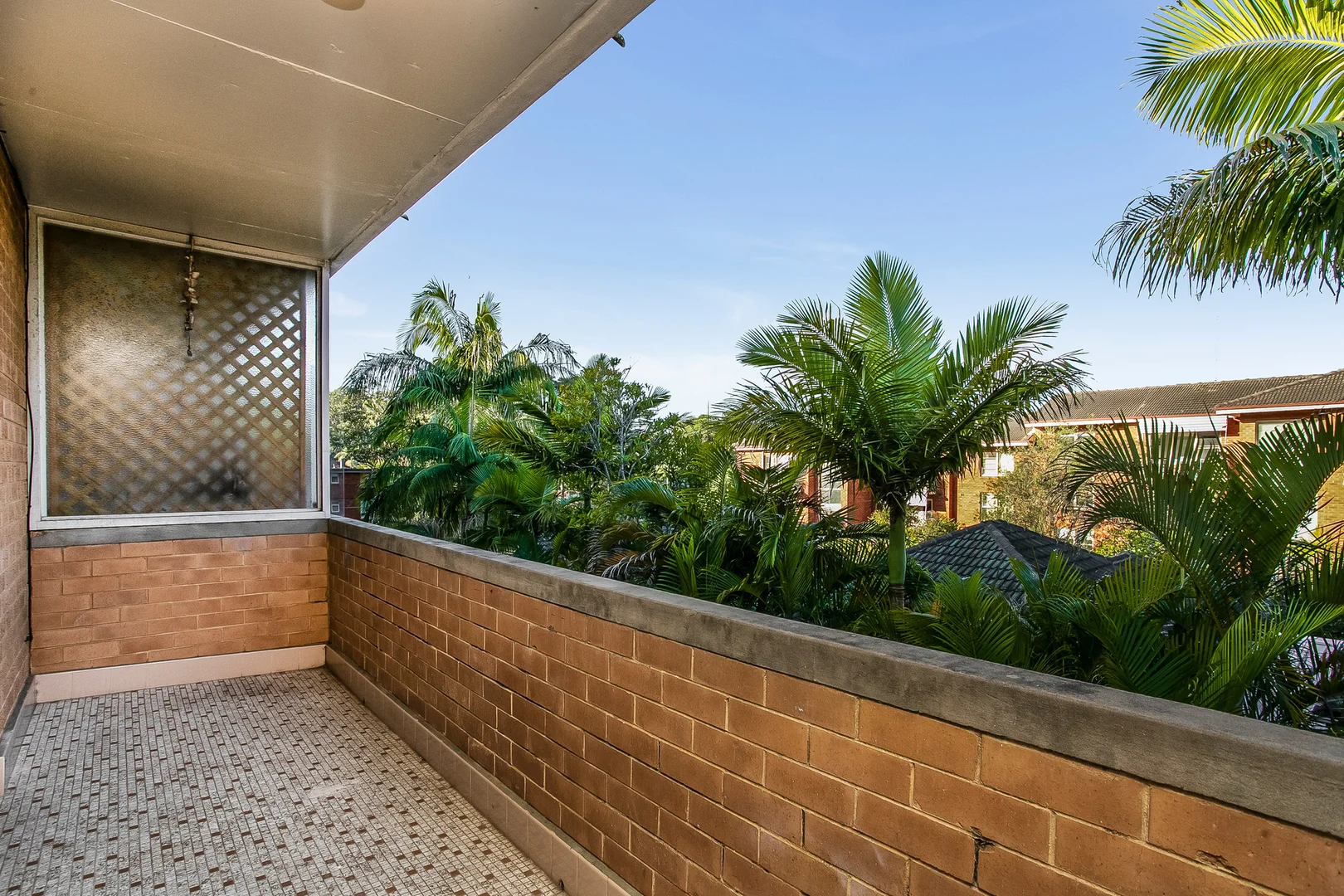 Additional image 3 of 10/29 Gladstone Street, Newport NSW 2106