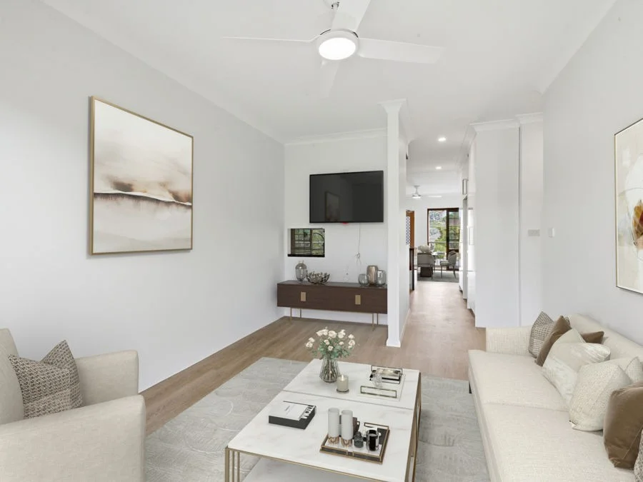 Additional image 5 of 6/10-12 Brunswick Avenue, Coffs Harbour NSW 2450