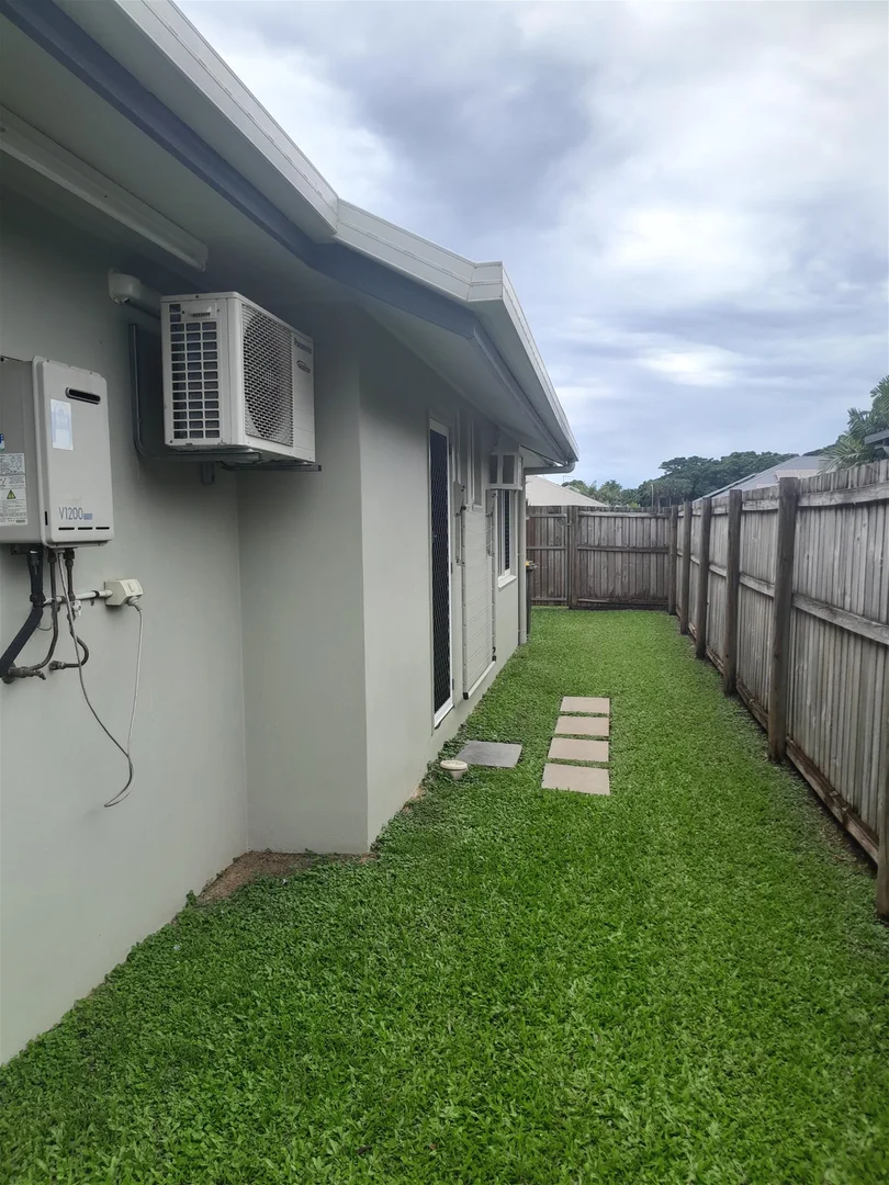 Additional image 27 of 23 Quinn Drive., Edmonton QLD 4869