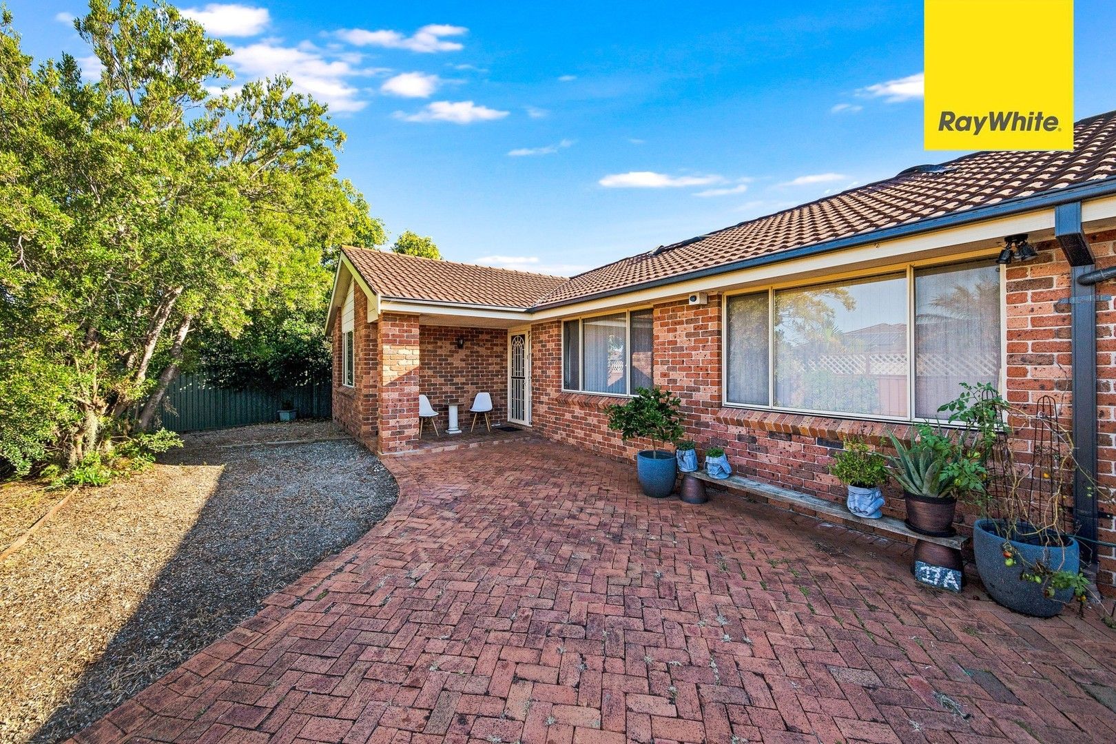 17A Truro Pde, Padstow NSW 2211, Image 0
