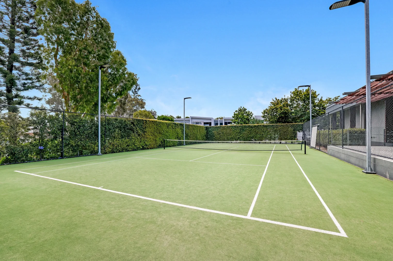 Additional image 27 of 7507/323 Bayview Street, Hollywell QLD 4216