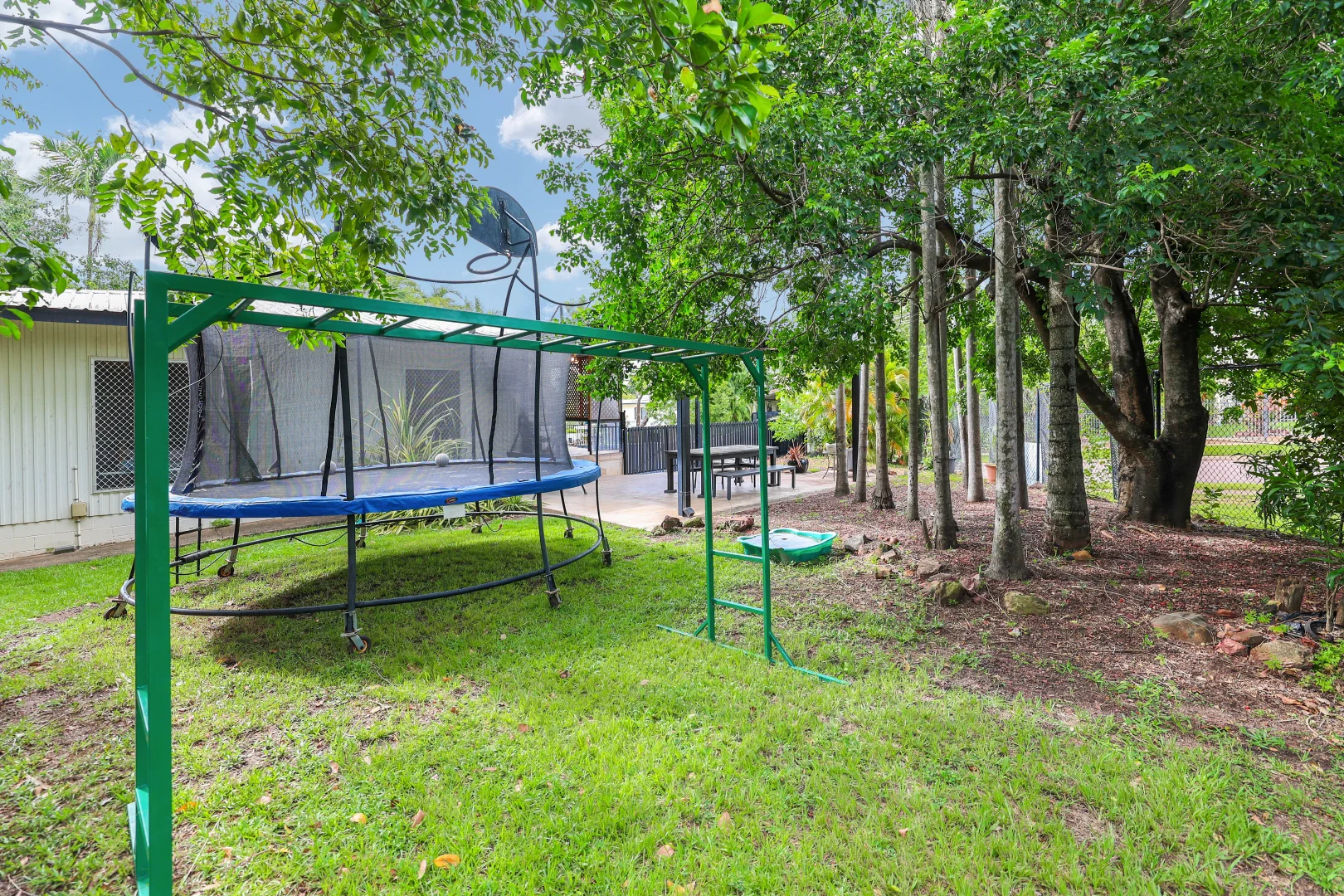 Additional image 16 of 10 Stasinowsky Street, Alawa NT 0810