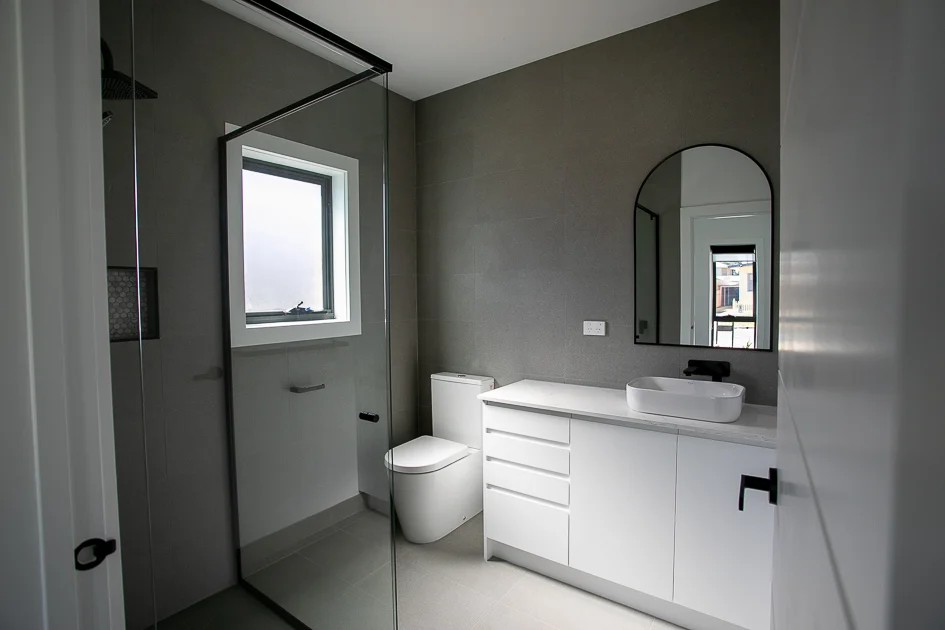 Additional image 9 of 1/33 Curtin Street, Bell Park VIC 3215