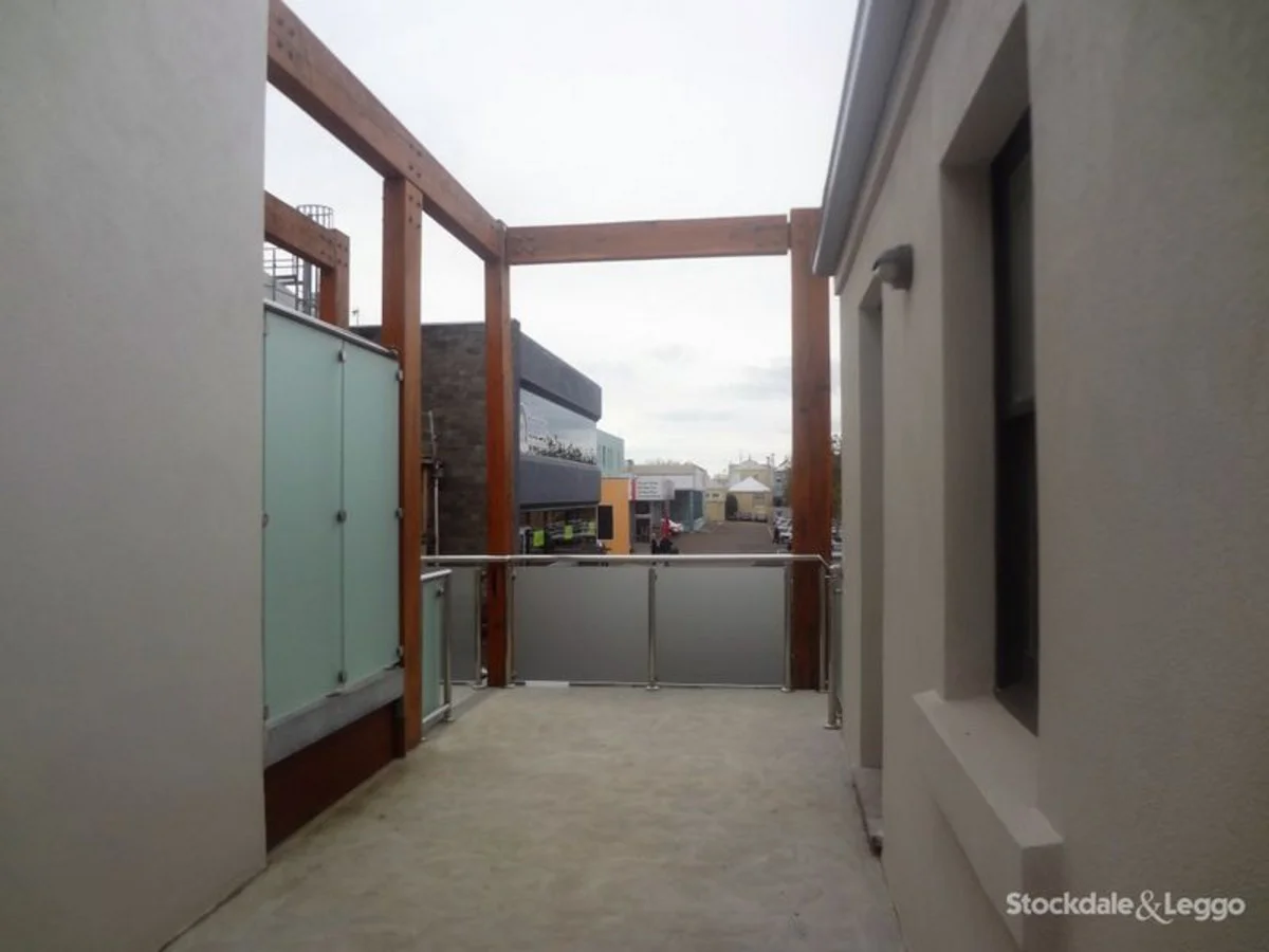 Additional image 6 of 2/50 Kepler Street, Warrnambool VIC 3280