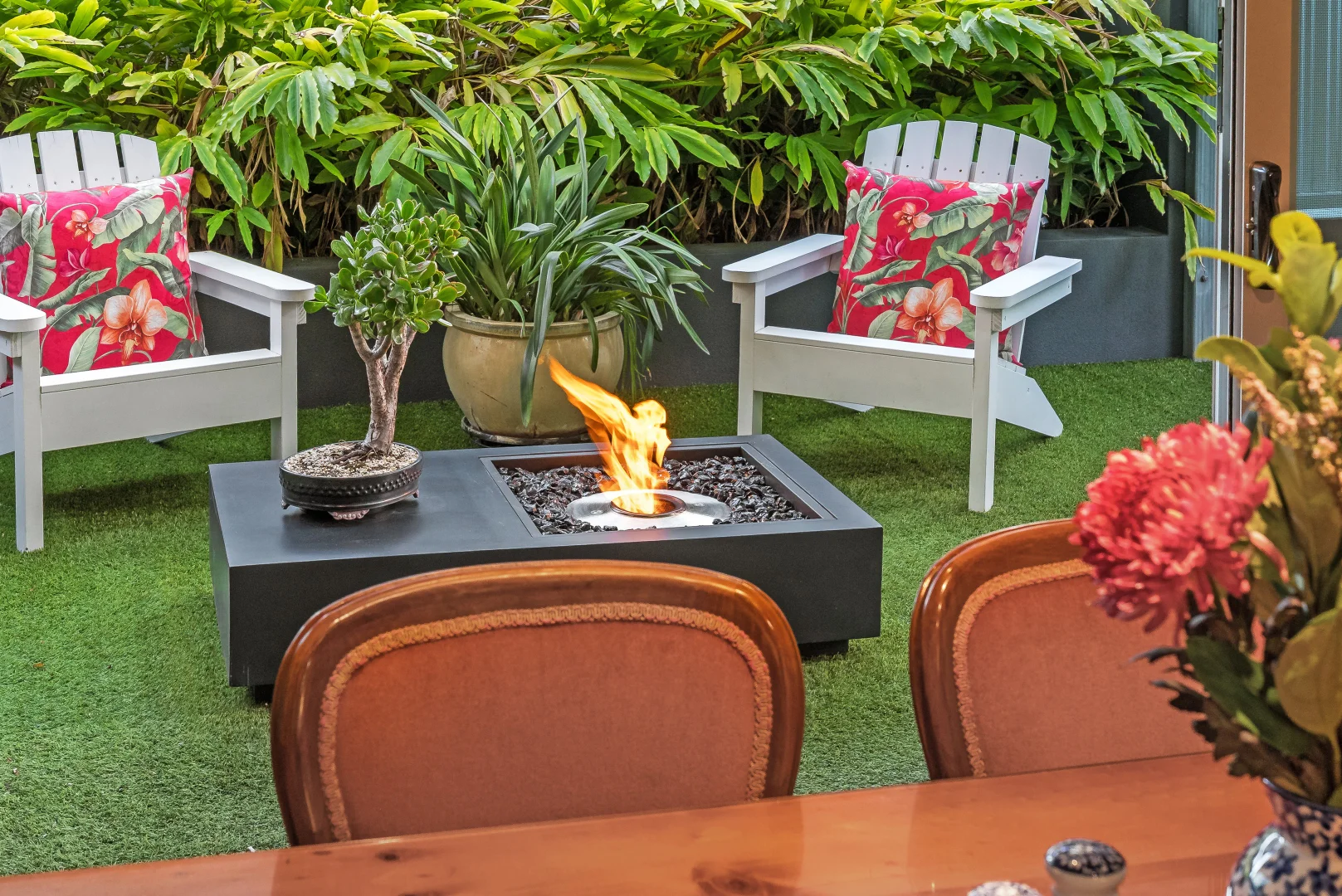 Additional image 15 of 73/89 Lambert Street, Kangaroo Point QLD 4169