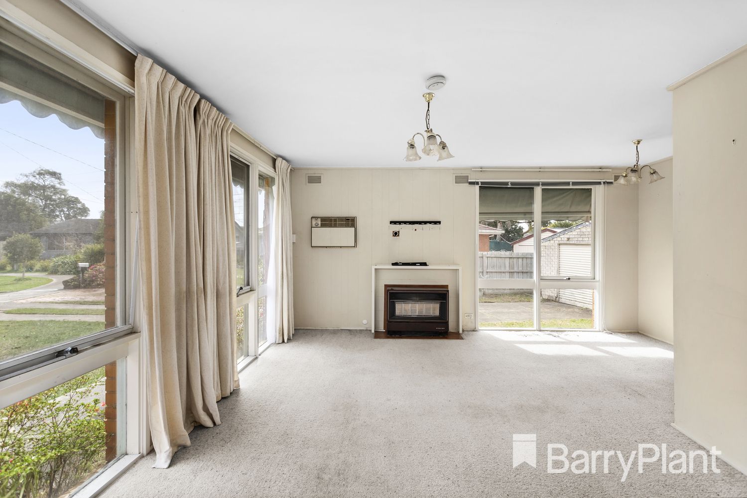 8 Nevis Court, Bundoora VIC 3083, Image 1