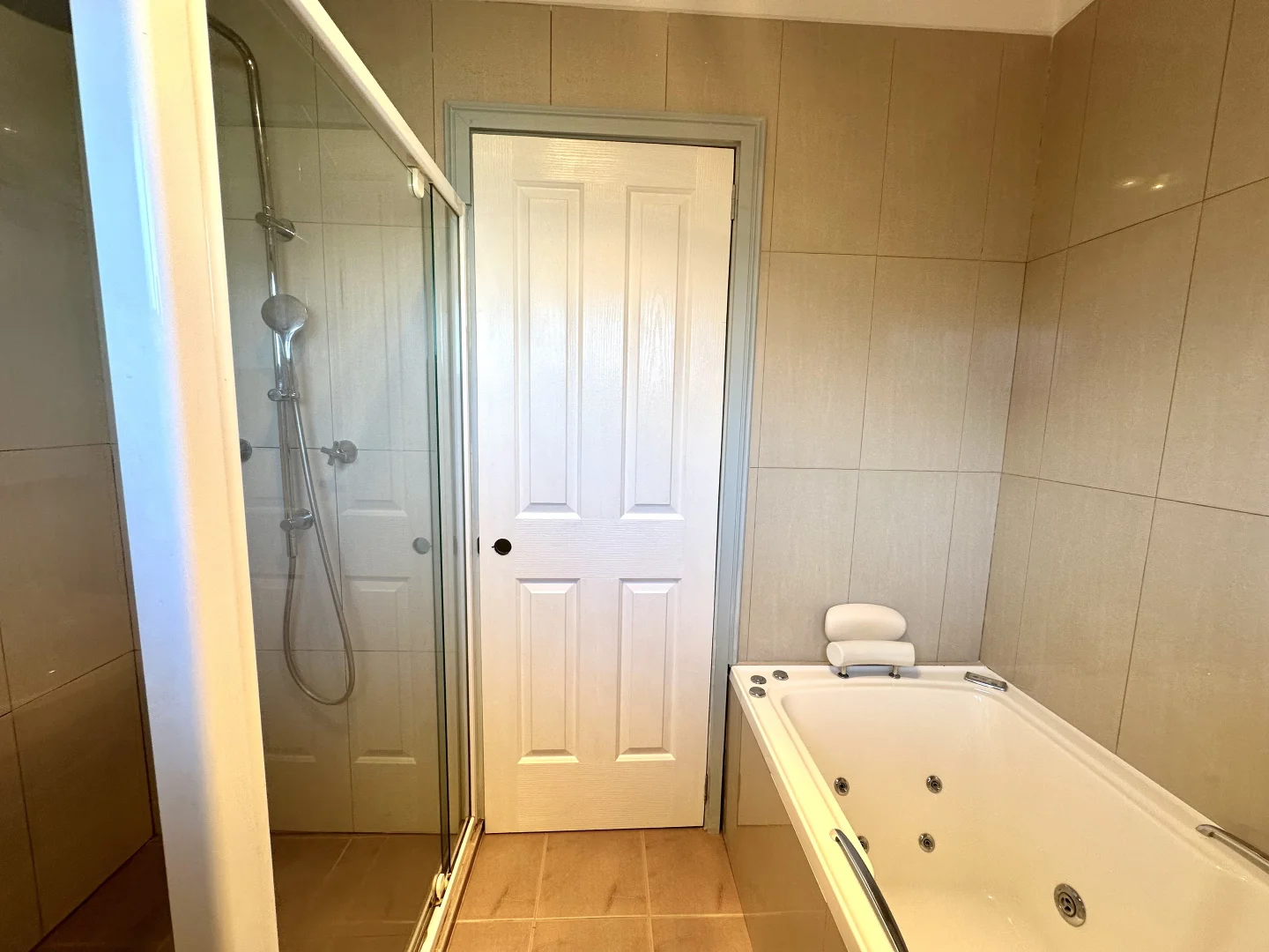 Additional image 5 of 32 Hereward Highway, Blacktown NSW 2148