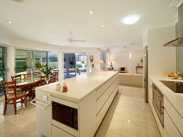 55 Fairway Drive, Clear Island Waters QLD 4226, Image 1