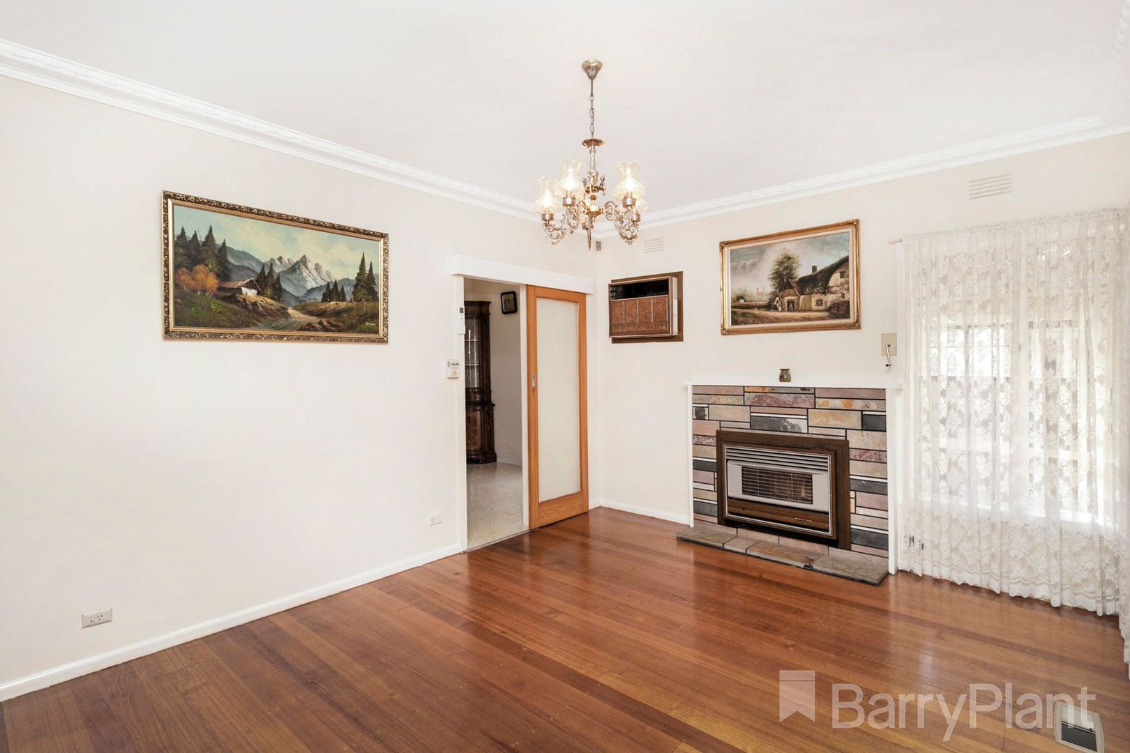 70 Lachlan Road, Sunshine West VIC 3020, Image 1