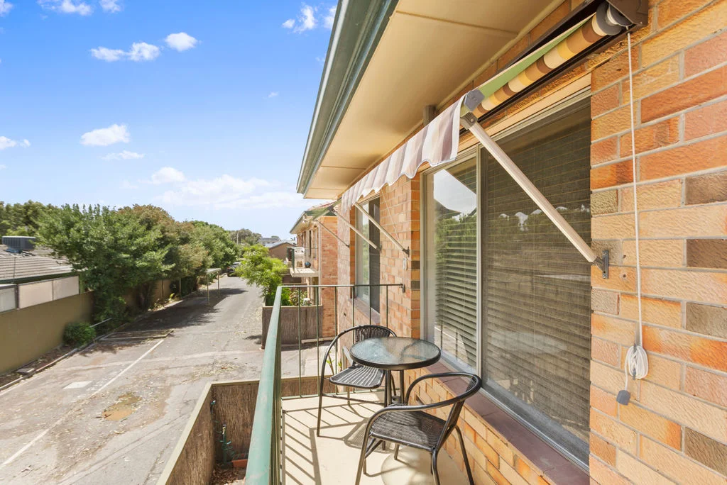 Additional image 10 of 12/46 Military Road, West Beach SA 5024