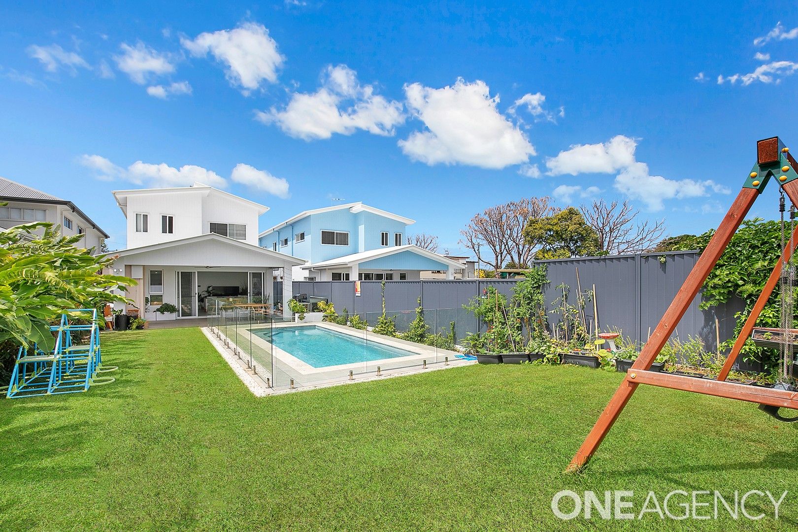 585a Oxley Avenue, Scarborough QLD 4020, Image 0