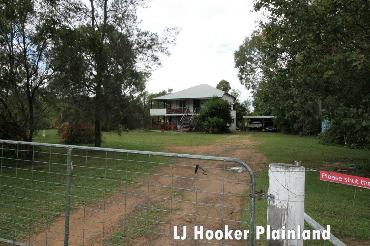 4 Dan Rd, Hatton Vale QLD 4341, Image 0