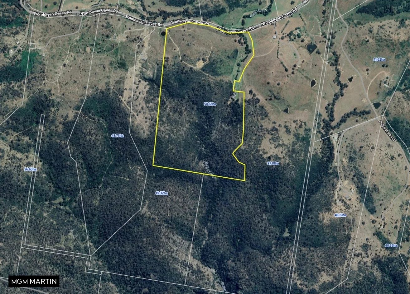 Additional image 10 of 3123-3177 Wombeyan Caves Road, Bullio NSW 2575