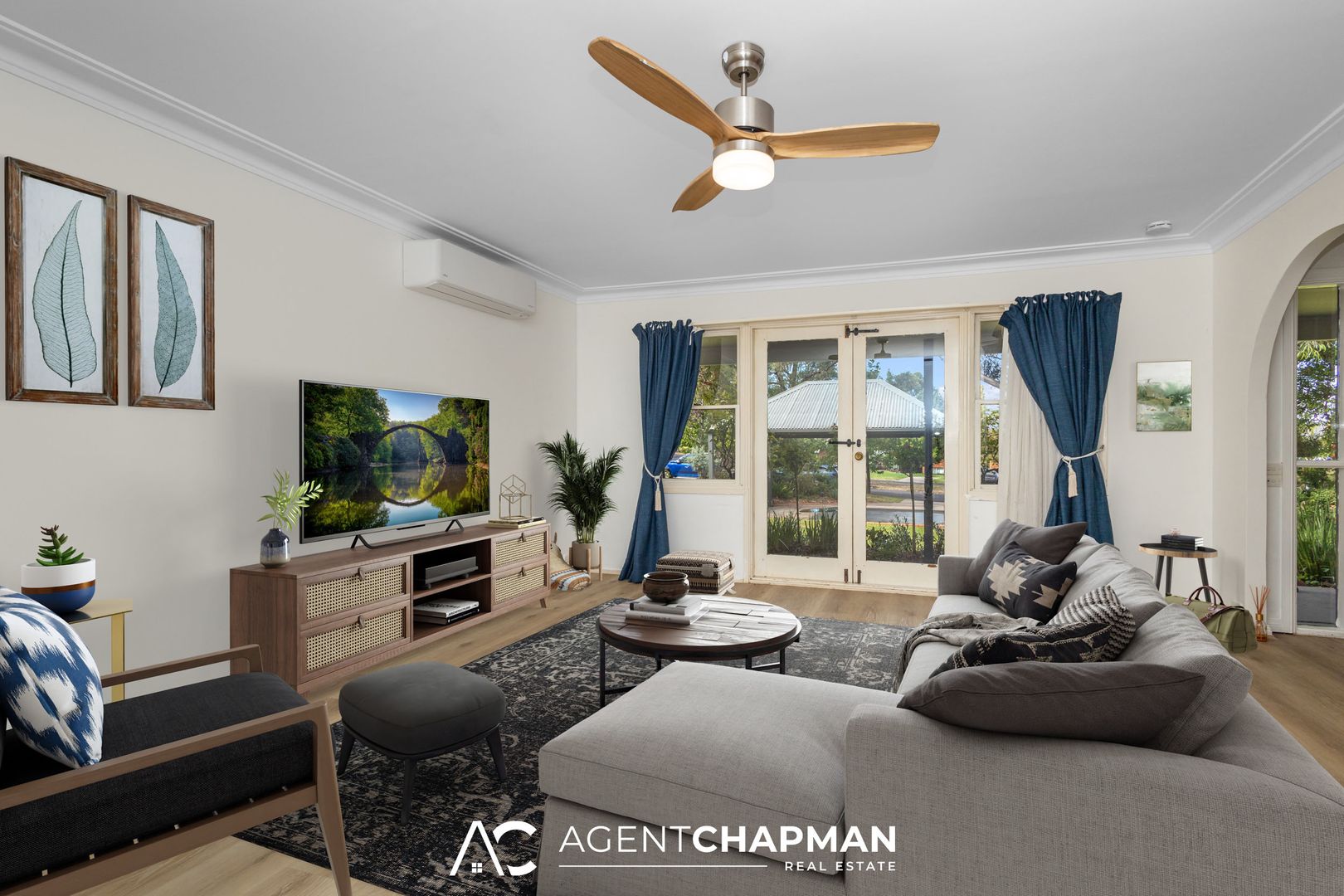 50 Churinga Close, Kelso NSW 2795, Image 2