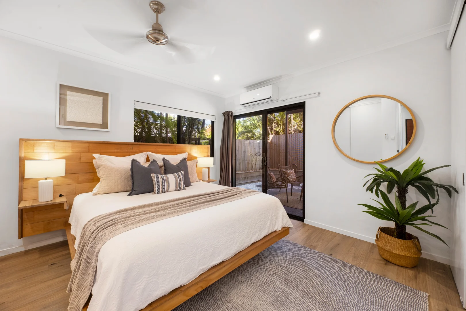 Additional image 6 of 49A Latchford Street, Pimlico QLD 4812