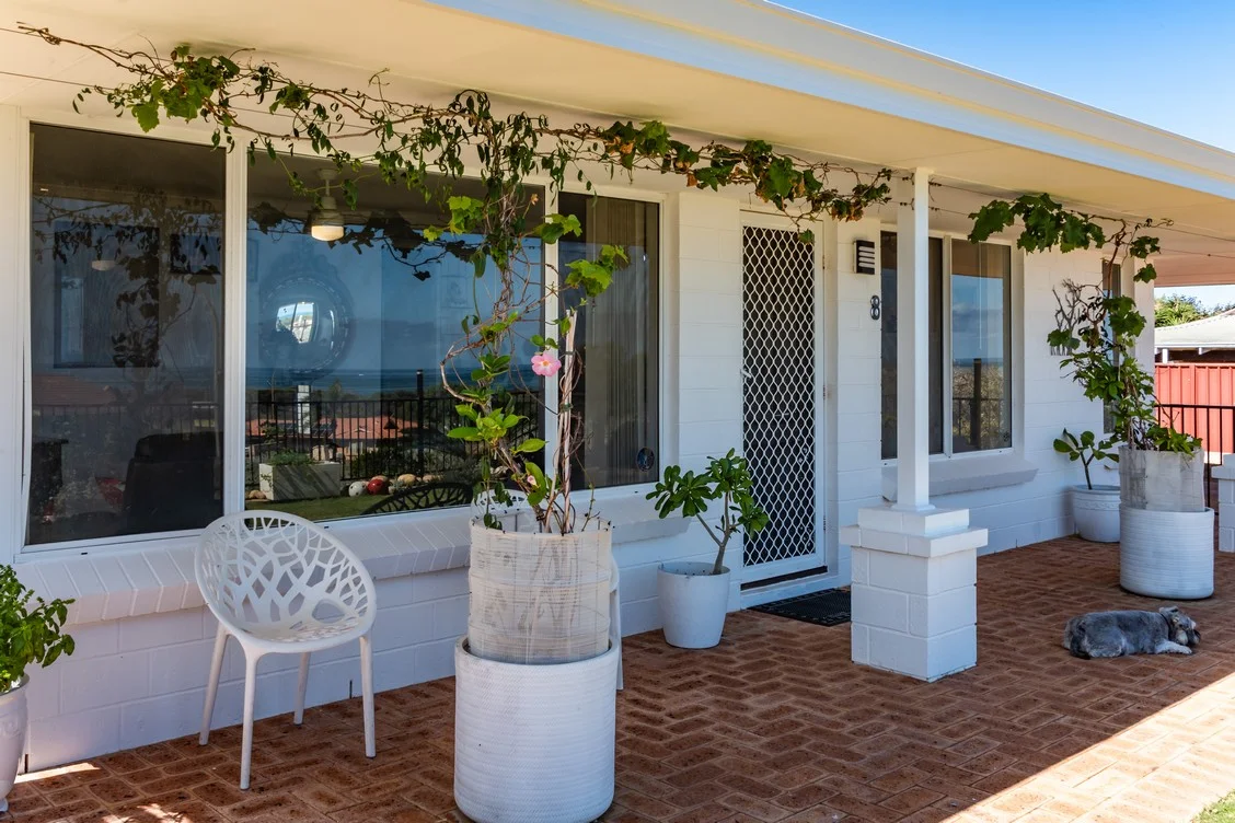 Additional image 12 of 8 Mcdermott Avenue, Wandina WA 6530