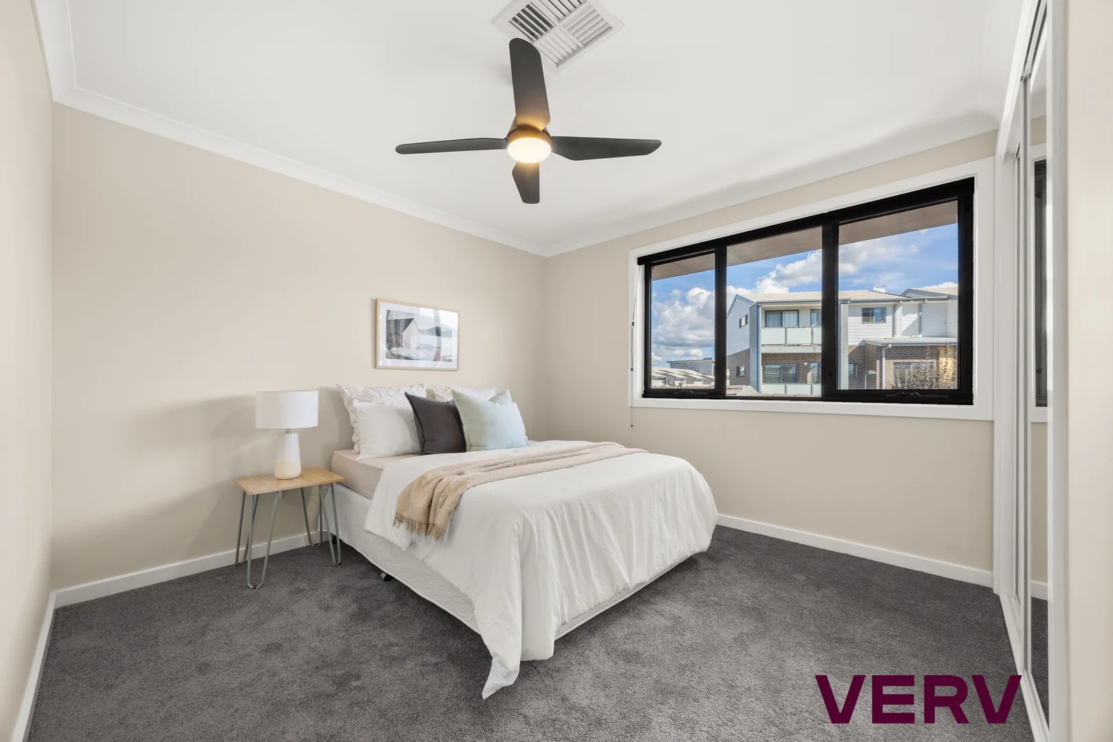 Additional image 12 of 25/1 Gifford Street, Coombs ACT 2611